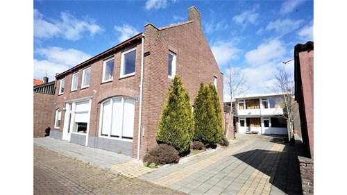 Profiel_30688_2_124612.jpg