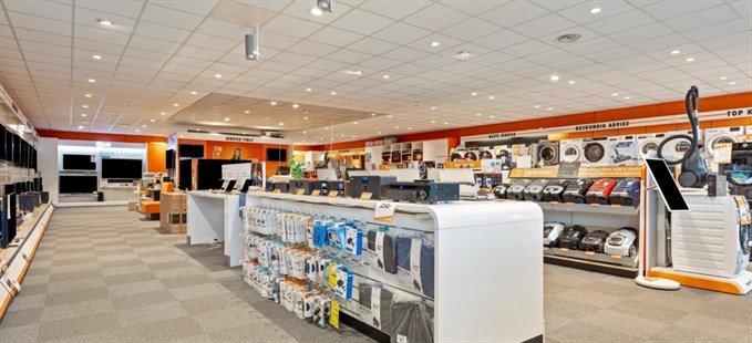 Profiel_32660_2_092220.jpg