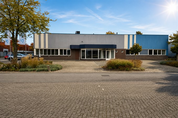 Profiel_32974_2_152212.jpg