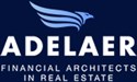 Logo_Adelaer_Real_Estate_logo2.jpg