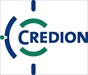 Logo_CREDION_logo.jpg