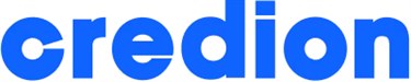 Logo_Credion.jpg