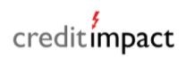 Logo_CreditImpact.JPG