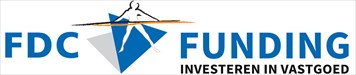 Logo_FDC-Funding-logo-met-payoff-1500px.jpg