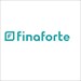 Logo_Finaforte-corporate.nl2.jpg