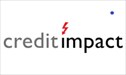 Logo_Logo_creditimpact.jpg