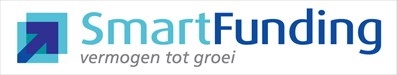 Logo_Smartfunding.jpg