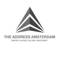 Logo_TheAddressAmsterdam_zwart.png