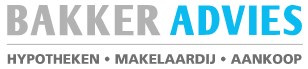 Logo_bakkeradvies.png