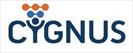 Logo_cygnus.png