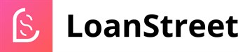 Logo_loanstreet_logo.jpg