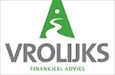 Logo_vrolijks_advies_jpg.jpg