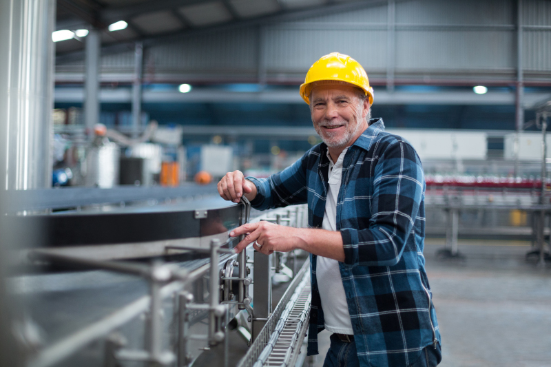 aflossingsvrije lening afsluiten