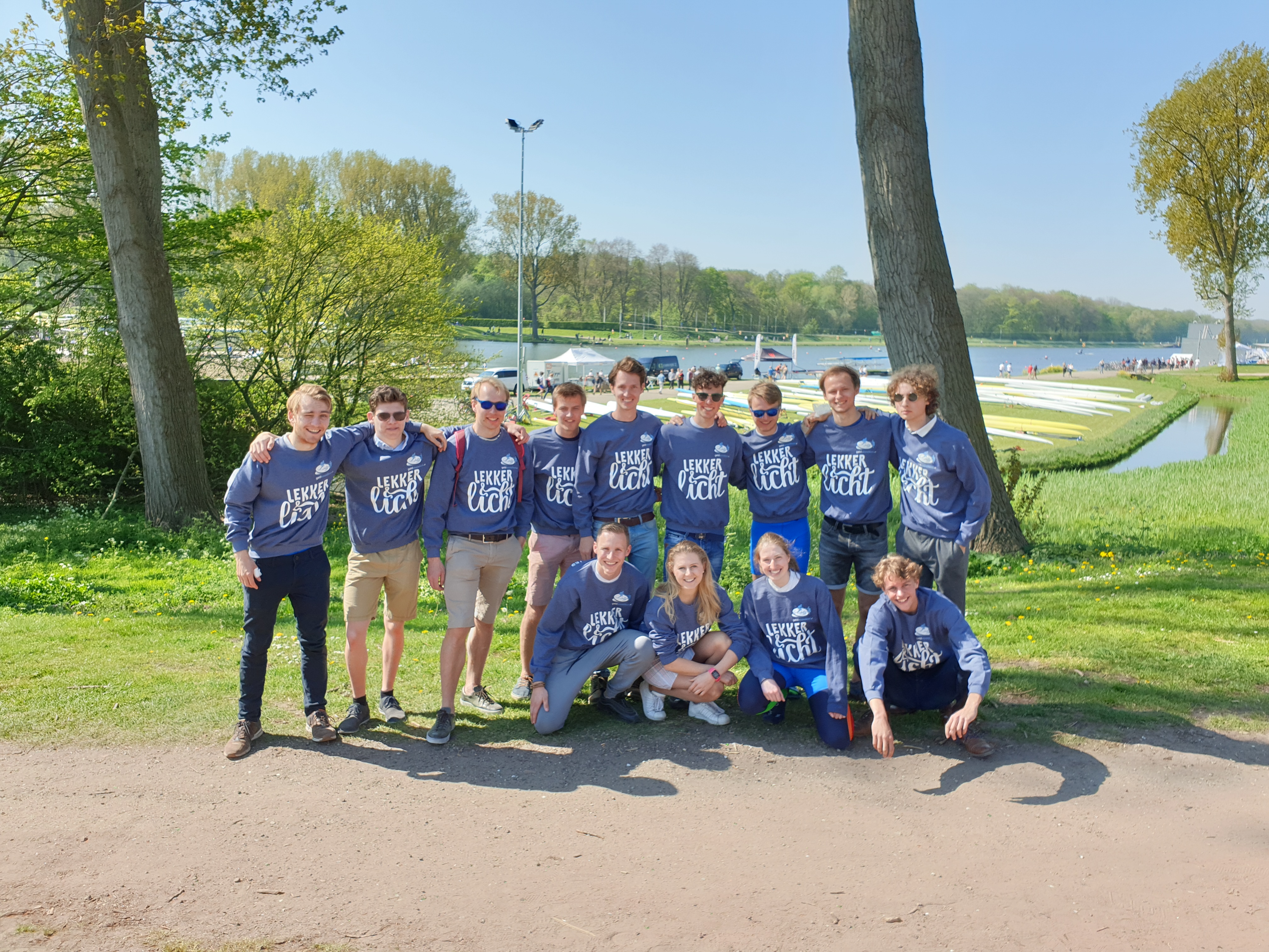 geldvoorelkaar-sponsort-roeiteam-delft