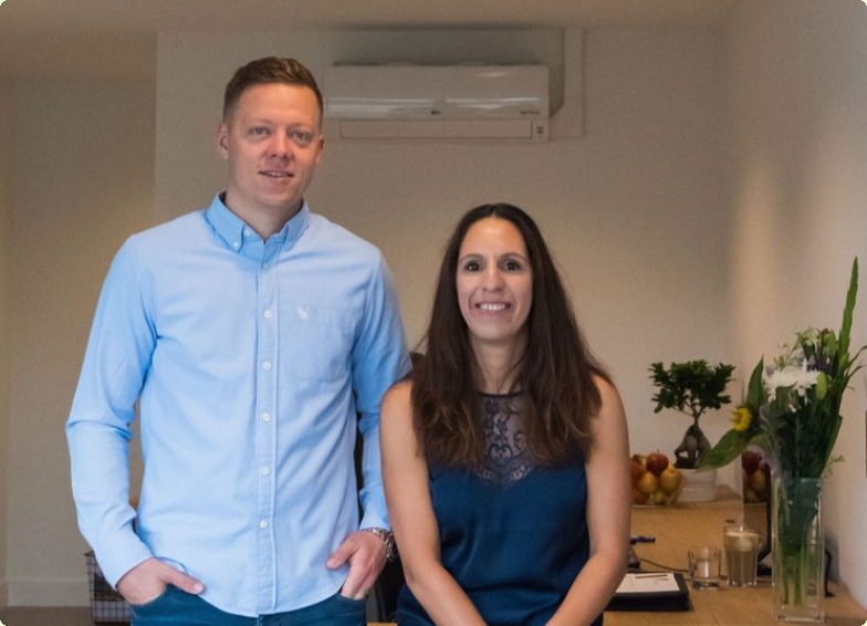 vastgoed-ondernemen-financiering