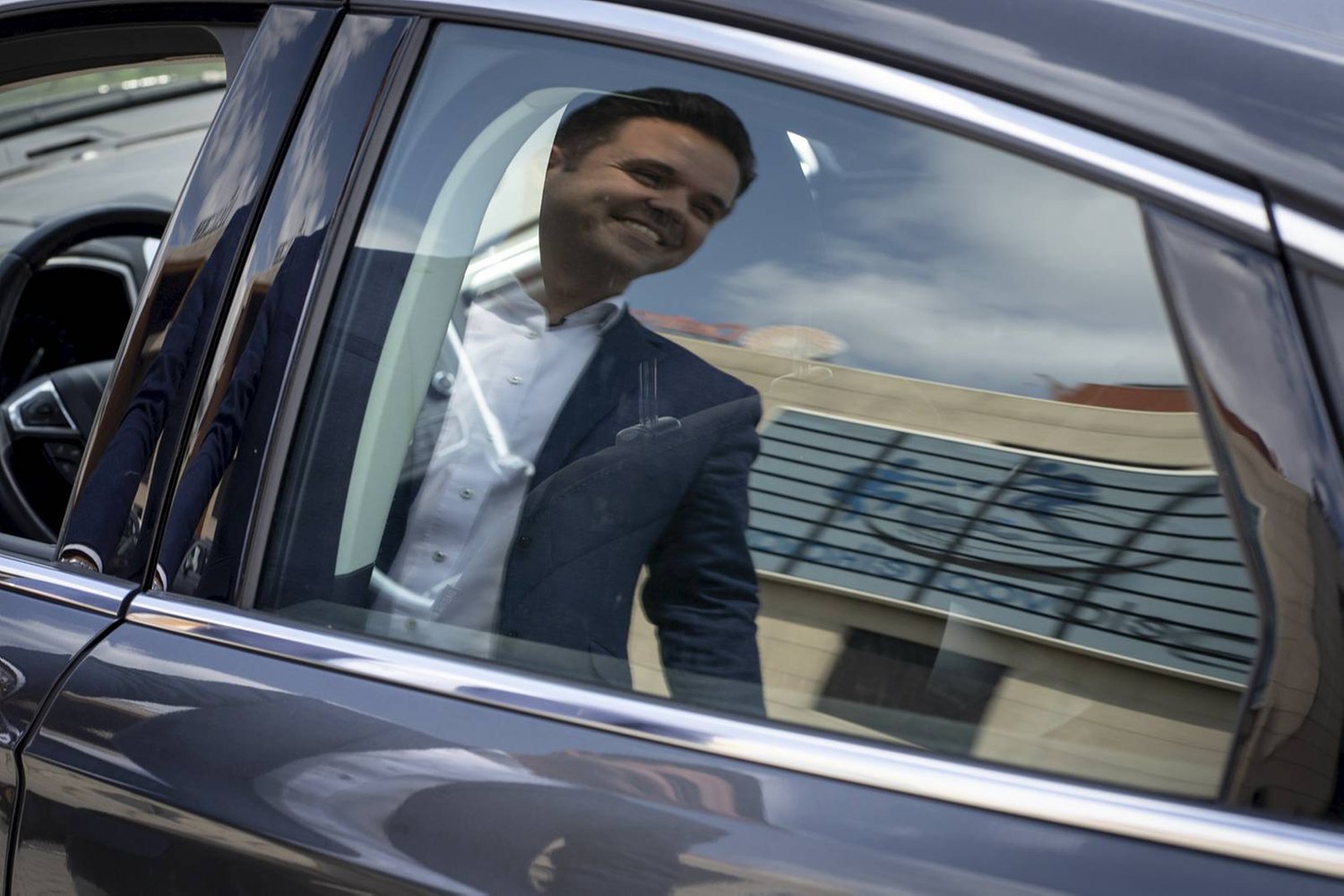 wim-burger-geldvoorelkaar-crowdfunder