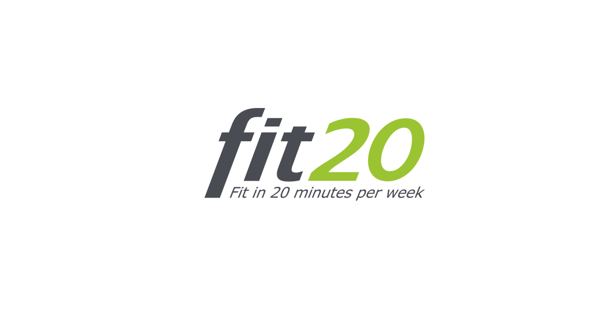 fit20-financiering