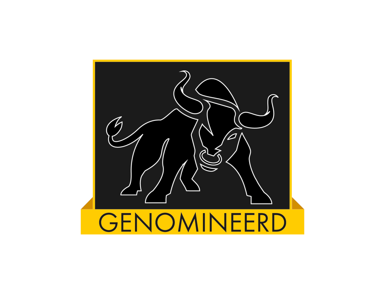 Cashcow nominatie Geldvoorelkaar