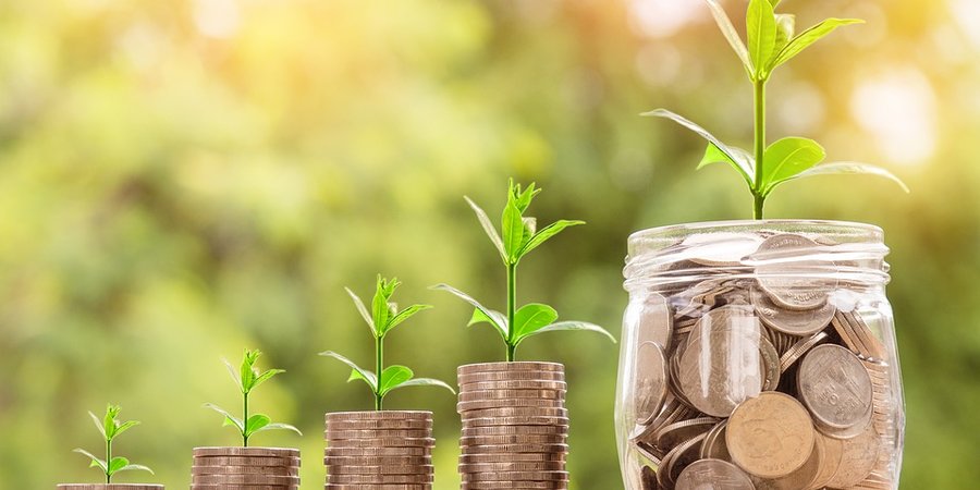 financiering-lenen-mkb