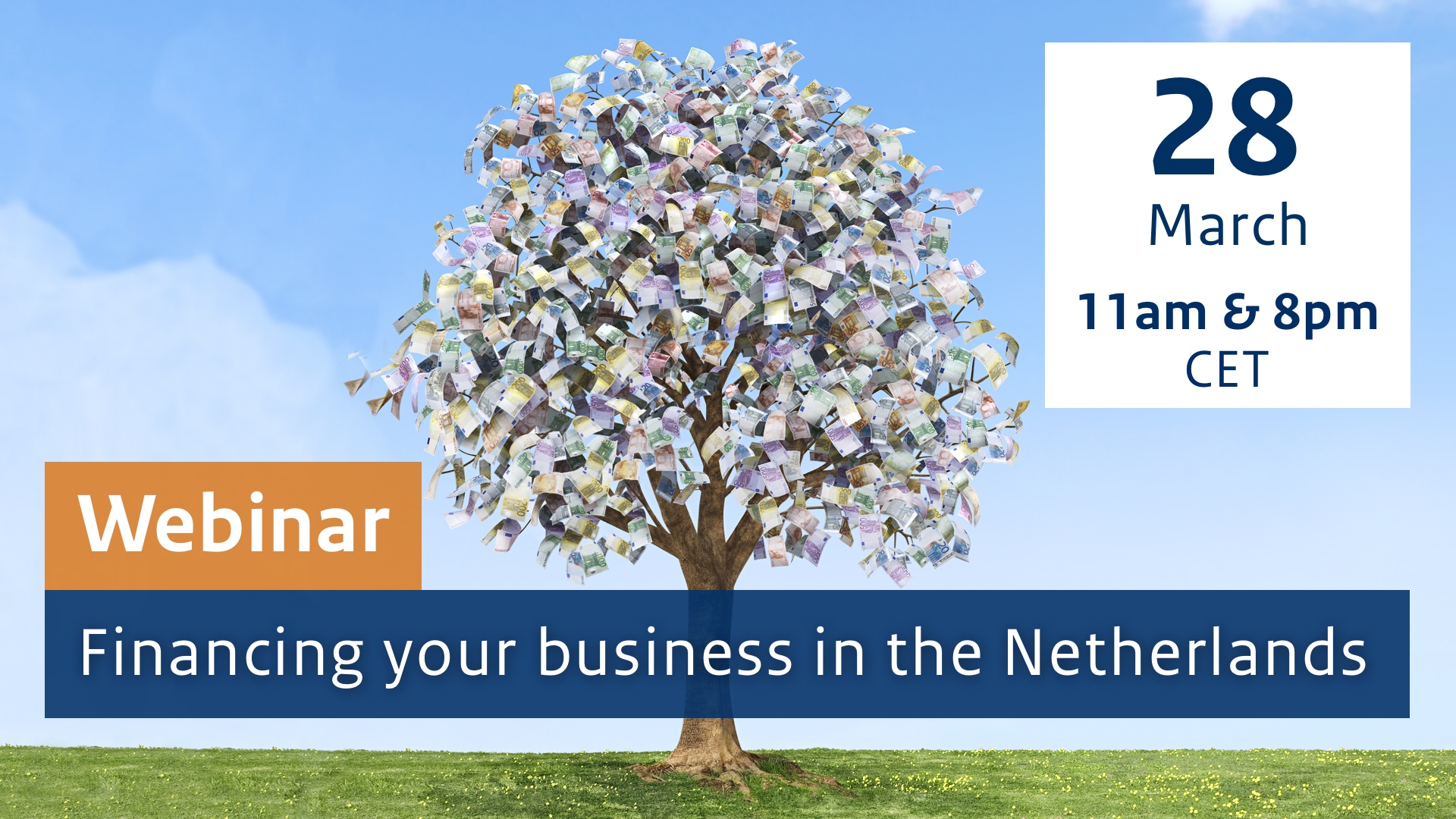 kamer-van-koophandel-business-crowdfunding