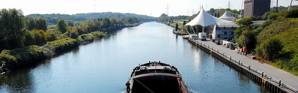 binnenvaart-scheepvaart-financiering-crowdfunding