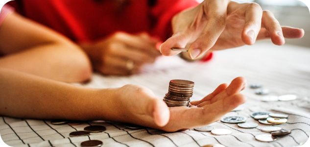 vastgoed-beleggen-investeren-rendement