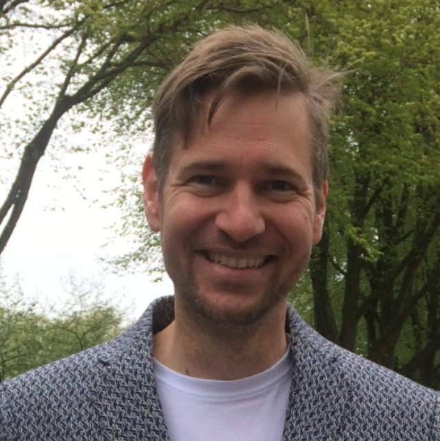 Investeerder Hans vertelt over Geldvoorelkaar