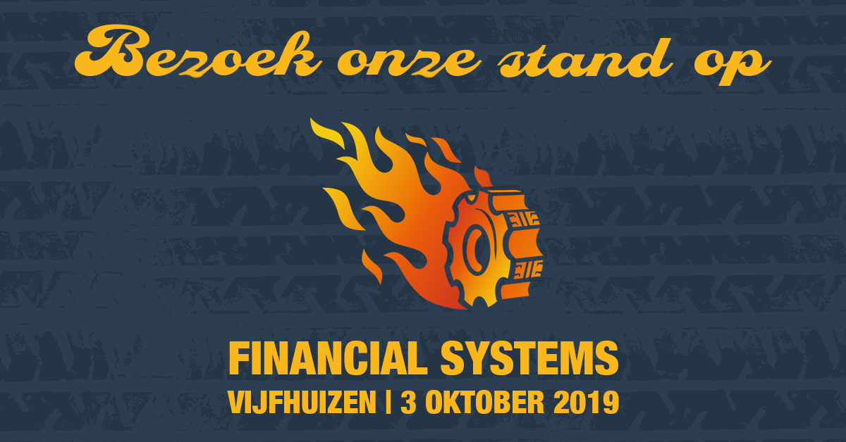 financial-systems-geldvoorelkaar-crowdfunding