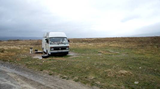 rudi-lubbers-crowdfunding