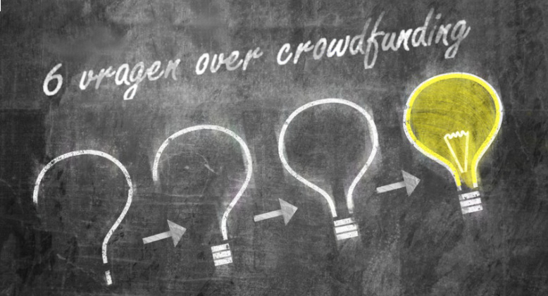 vragen-crowdfunding