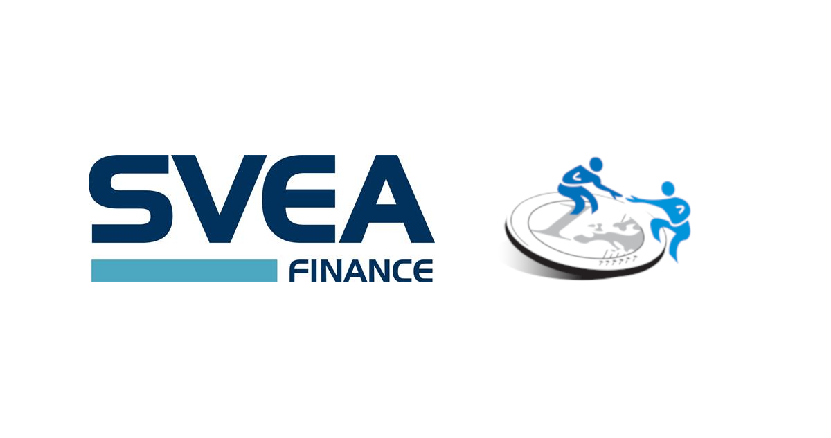 svea-finance-geldvoorelkaar