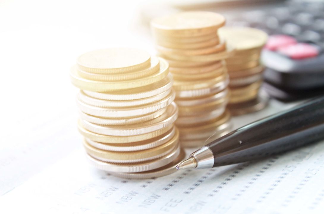 accountants financiering crowdfunding specialisten