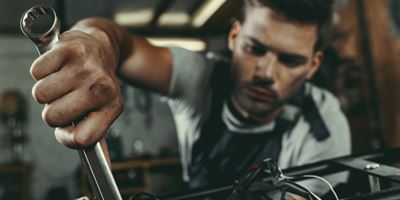 maatwerk-financiering-crowdfunding