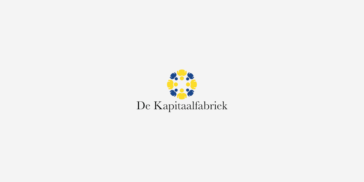 logo-kapitaalfabriek