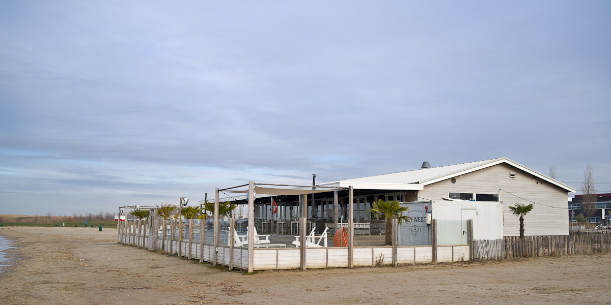 key-west-beach-utrecht-crowdfund