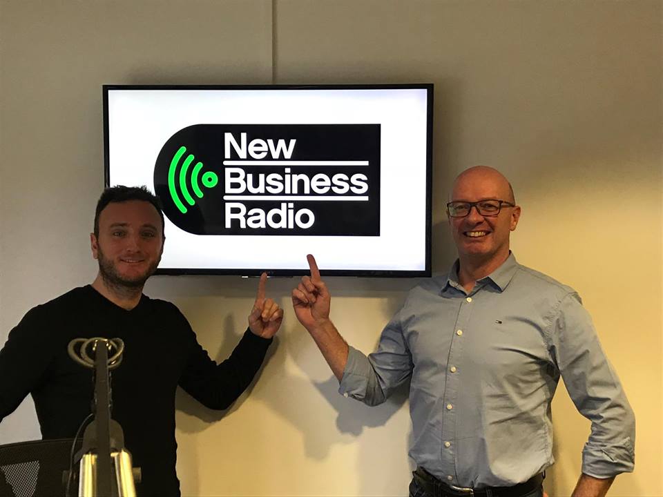 geldvoorelkaar-new-business-radio