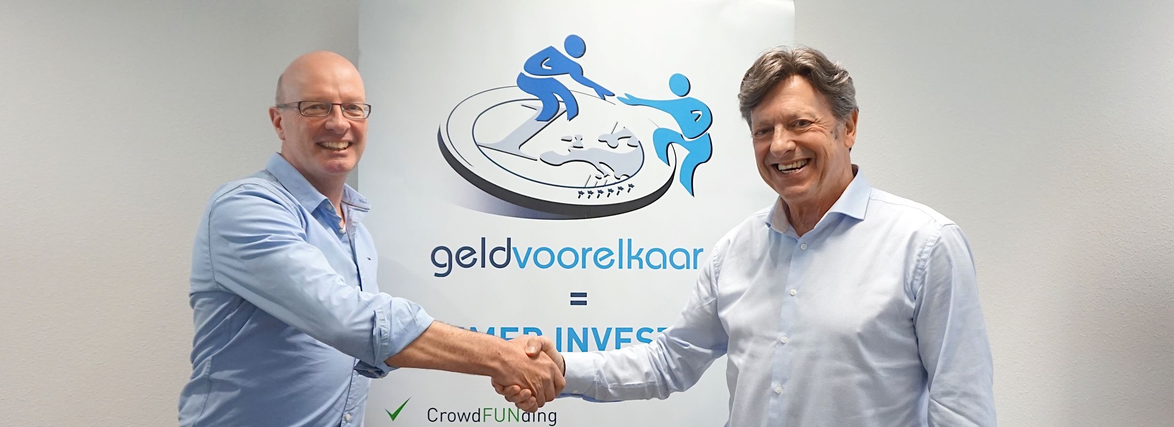 adams-geldvoorelkaar-achtergrondonderzoek