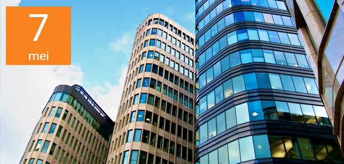 dag-van-de-vastgoedfinanciering-geldvoorelkaar-crowdfunding