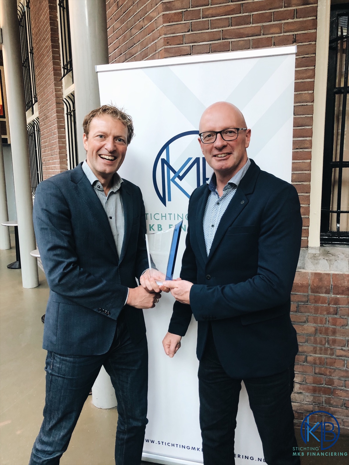 mkb-financiering-geldvoorelkaar-keurmerk