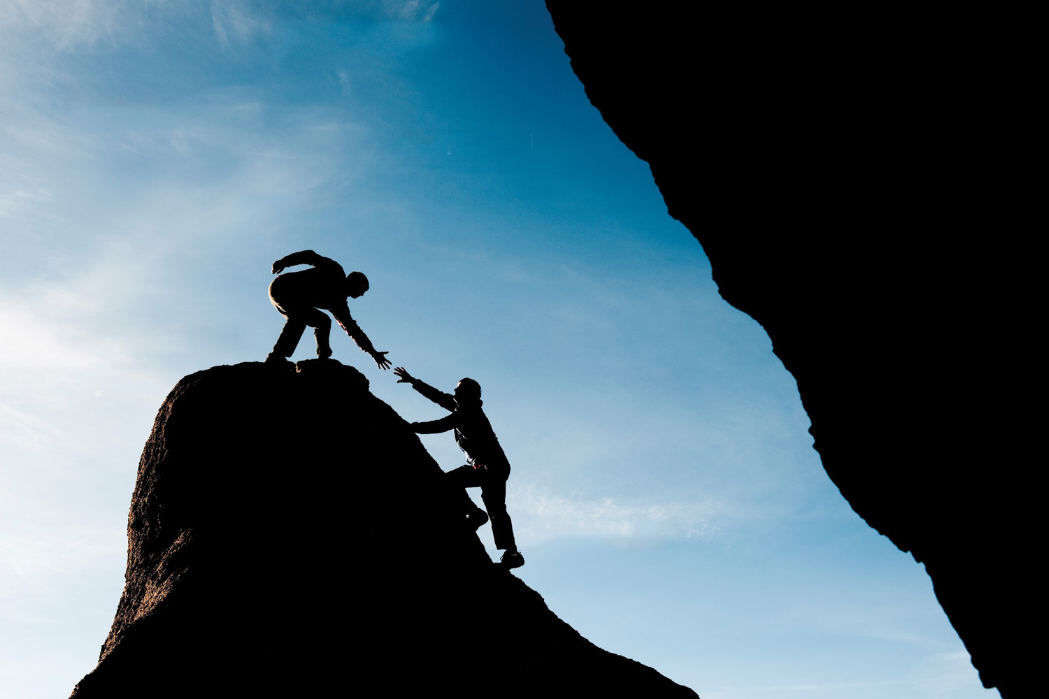 investeren-mkb-ondernemen-crowdfunding